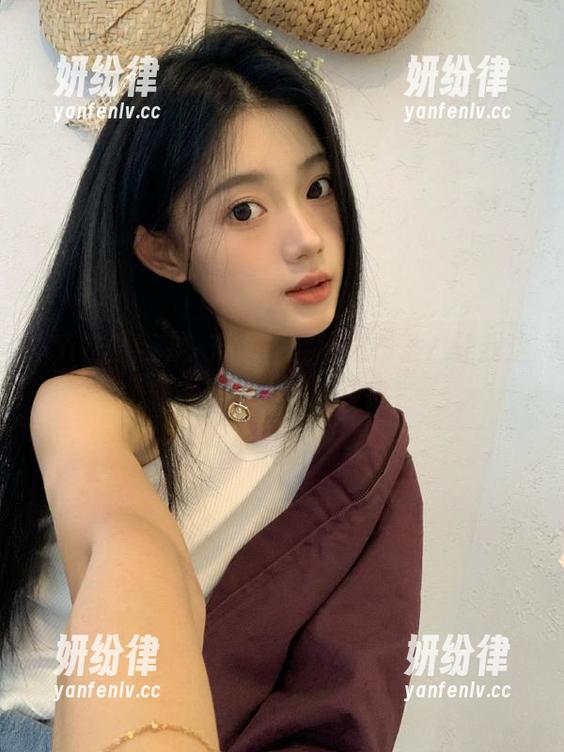 今天5i吃瓜网发布了，让我这颗在线的心砰砰直跳！