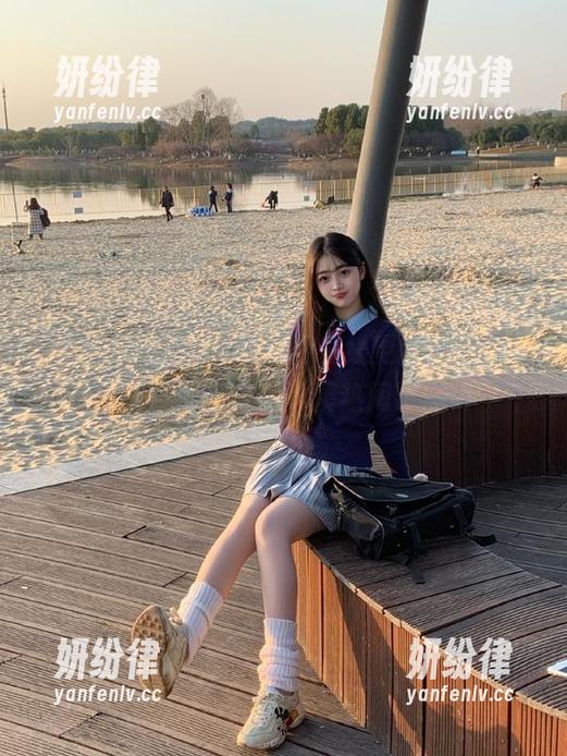 当5i吃瓜网在线更新出新料，朋友们都来我这凑热闹了。