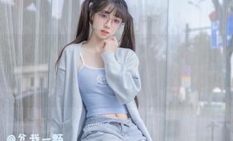 甜瓜还是苦瓜？5i吃瓜网带你永久在线体验“瓜”之惑！