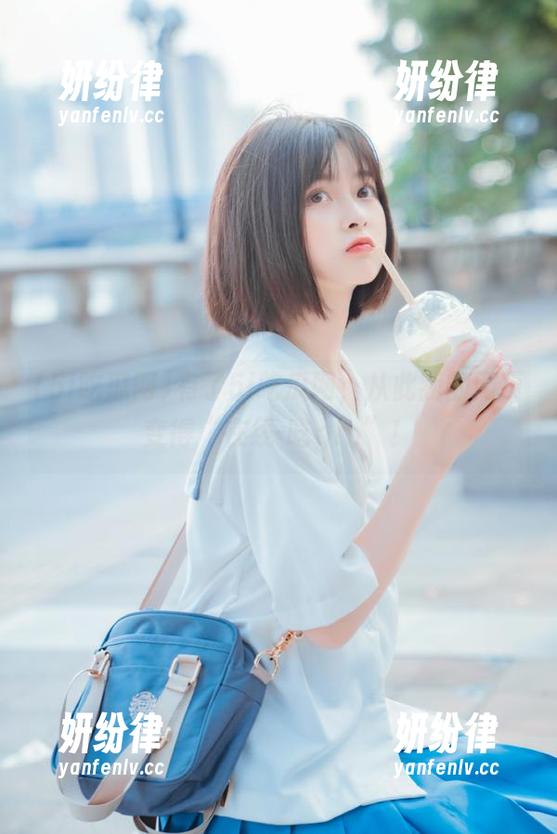 有了5i吃瓜网，从此我的网页变得“在线-吃gin”！