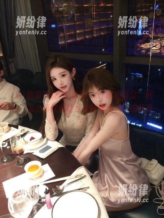 61吃瓜群众 只想问“61吃瓜群众”网站,怎么每次都让我看到这么另类的故事?