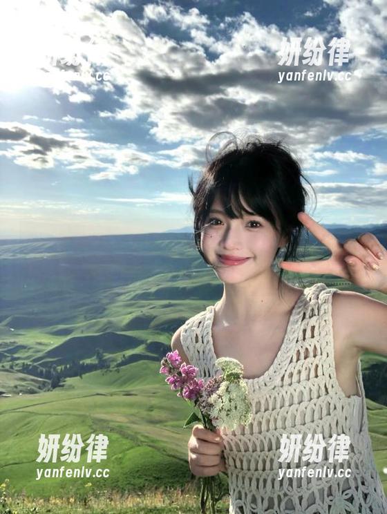 尝一口安卓的“61吃瓜群众”，瓜汁四溅，真是爽到不行！