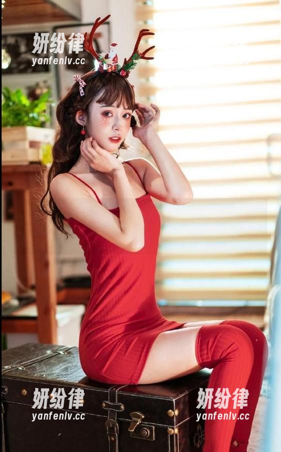 61吃瓜群众的吃瓜视频，个个都是戏精，真不敢信！