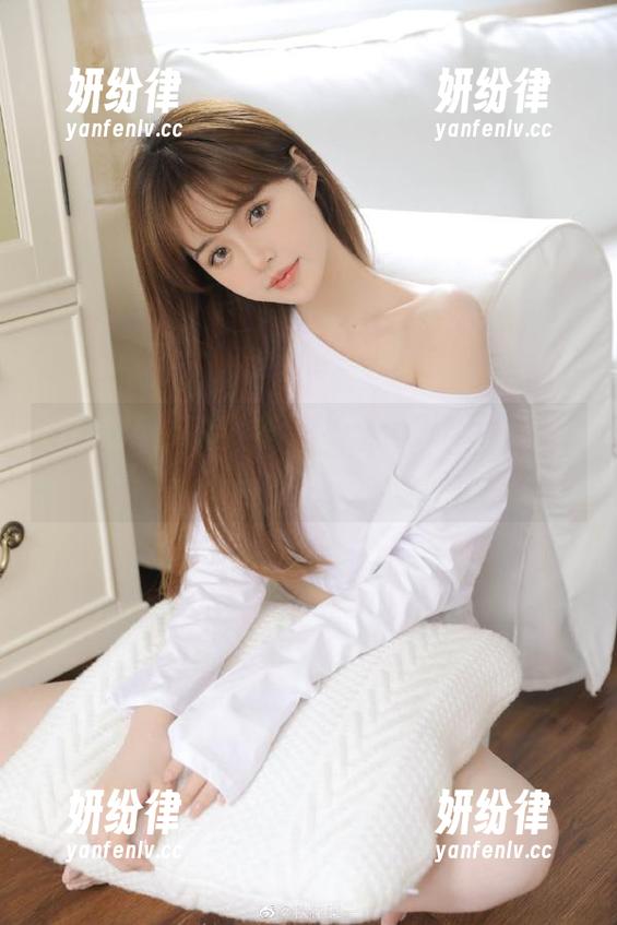当61吃瓜群众成为观看大咖，你的想象能有多炸裂？