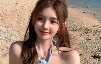 大家都在61吃瓜群众“在线”等待新设儿，总觉得这好像不是什么好习惯……
