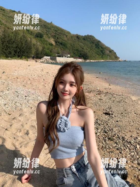 61吃瓜群众 大家都在61吃瓜群众“在线”等待新设儿,总觉得这好像不是什么好习惯……