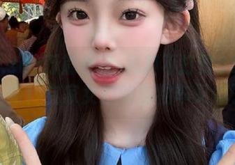 万篇长征-黑料不打烊668.su：更新！宜家女们的购物车又爆了！
