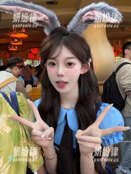 万篇长征-黑料不打烊668.su：更新！宜家女们的购物车又爆了！