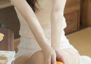 万篇长征-黑料不打烊668.su苹果版正火的“宜家女”，逛商场能不能别发我兴趣太大了呀