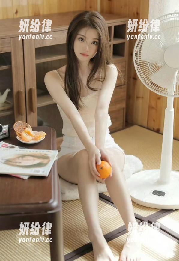 万篇长征-黑料不打烊668.su苹果版正火的“宜家女”，逛商场能不能别发我兴趣太大了呀