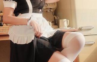 宜家女的逆袭：万篇长征-黑料不打烊668.su教你如何让iOS更新来得更猖狂！