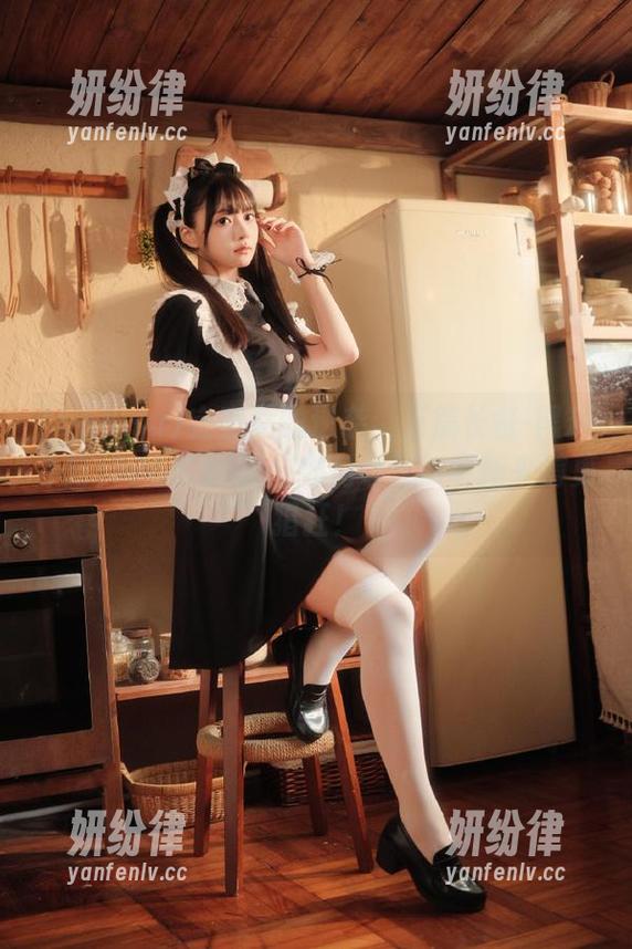 宜家女的逆袭：万篇长征-黑料不打烊668.su教你如何让iOS更新来得更猖狂！