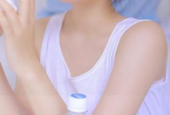 美好生活从“宜家女”开始，万篇长征-黑料不打烊668.su视频教你如何用便宜风格撩到TA！