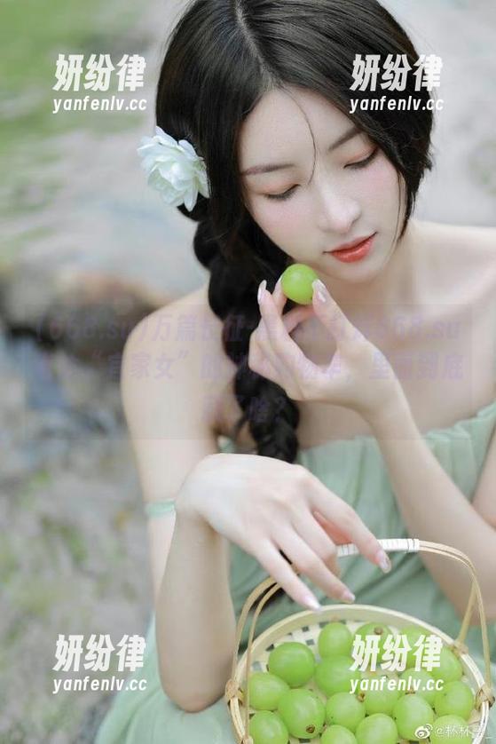 668.su 万篇长征-黑料不打烊668.su直达“宜家女”的神秘购物车,里面到底藏了啥?