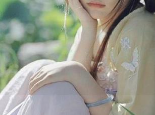 万篇长征-黑料不打烊668.su直达，调皮的宜家女在日常中又藏了多少小心机？
