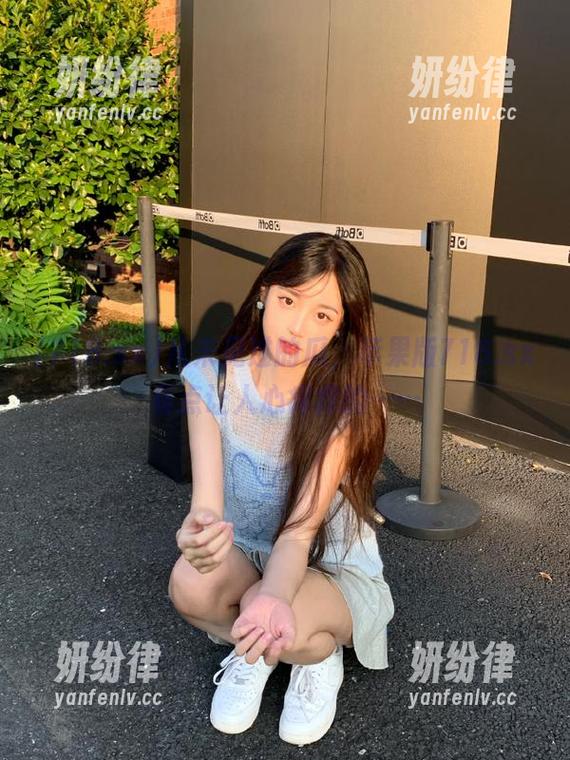 从未见过的瓜，苹果版718.sx有点让人心痒痒的……