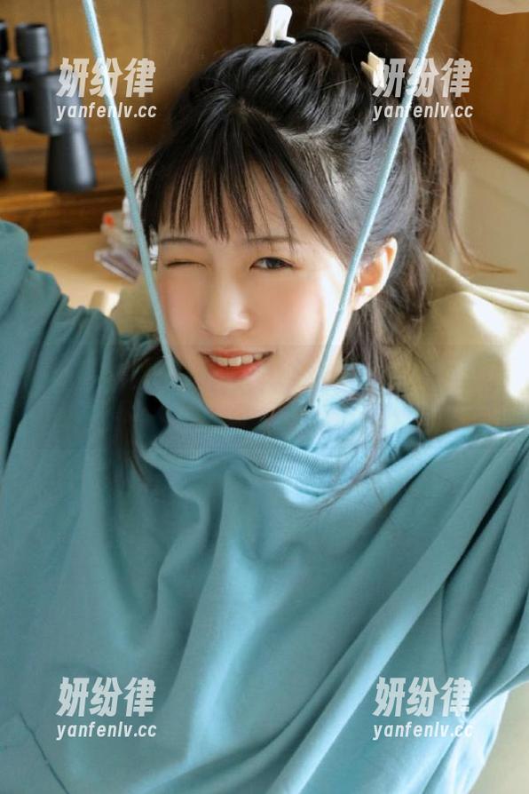 安卓版本的“喧嚣”：www.718.sx，瓜田里你才是主角！