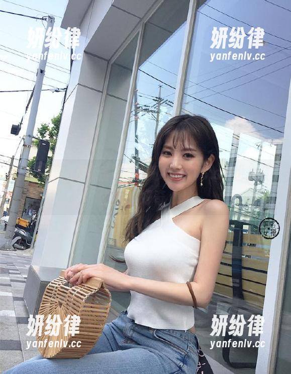 舔舌头的网页，718.sx也挡不住我的好奇心！