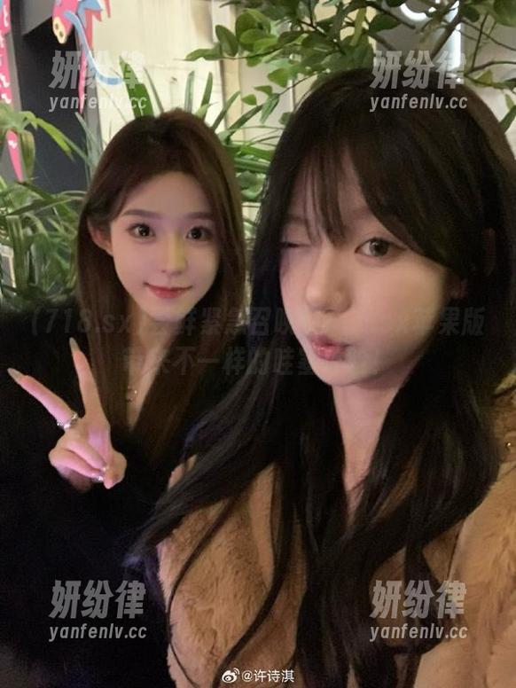 尝鲜紧急召唤！718.sx苹果版带来不一样的哇塞体验！