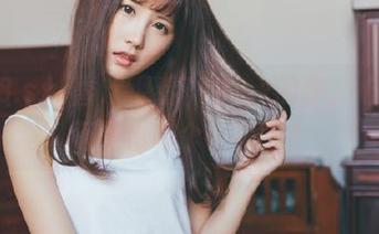 喜欢观看718.sx的你，心中是不是也有个小宇宙？