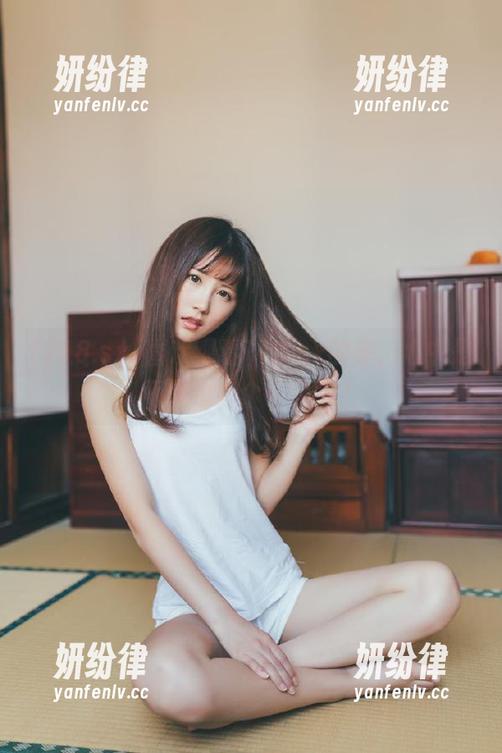 喜欢观看718.sx的你，心中是不是也有个小宇宙？