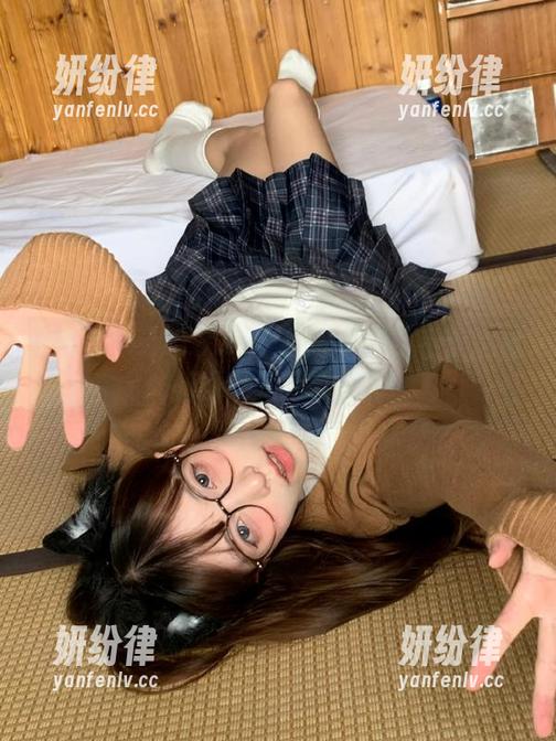 718.sx 718.sx?这可是抓住小道消息的利器,先下载再说!