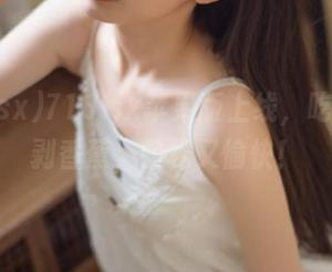 718.sx苹果版上线，吃瓜就像剥香蕉，轻松又愉快！