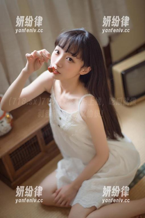 718.sx苹果版上线，吃瓜就像剥香蕉，轻松又愉快！
