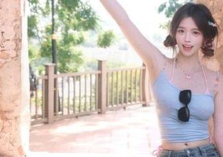 不看会后悔！718.sx最新热闻，全网瞩目？