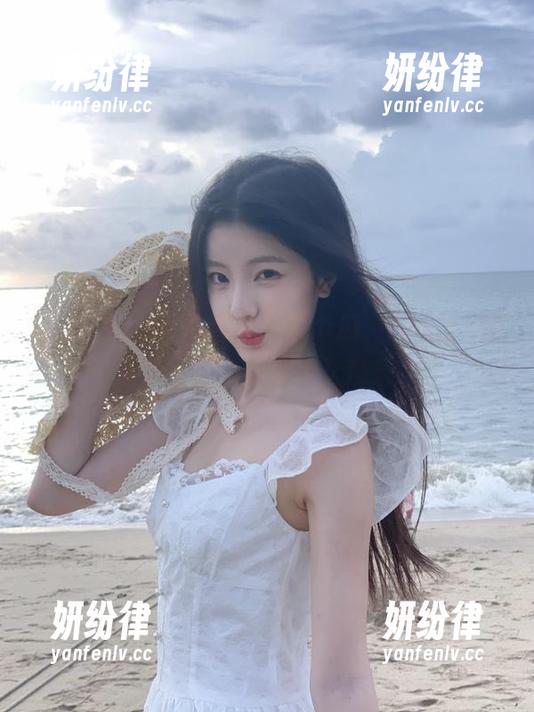 668手里226个瓜，718.sx发布了，这到底是什么意思？