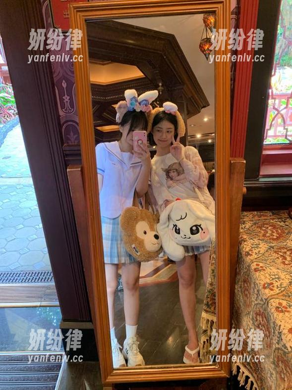 718.sx入口大揭秘！好奇心害死猫，但偏偏越看越想看！