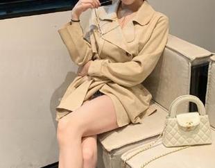 网址718.sx，让我知道了，原来瓜也能这么逗！