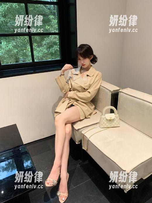 网址718.sx，让我知道了，原来瓜也能这么逗！