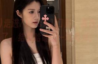 走进718.sx入口前，我在想换哪了，结果哈哈…一场乌龙！