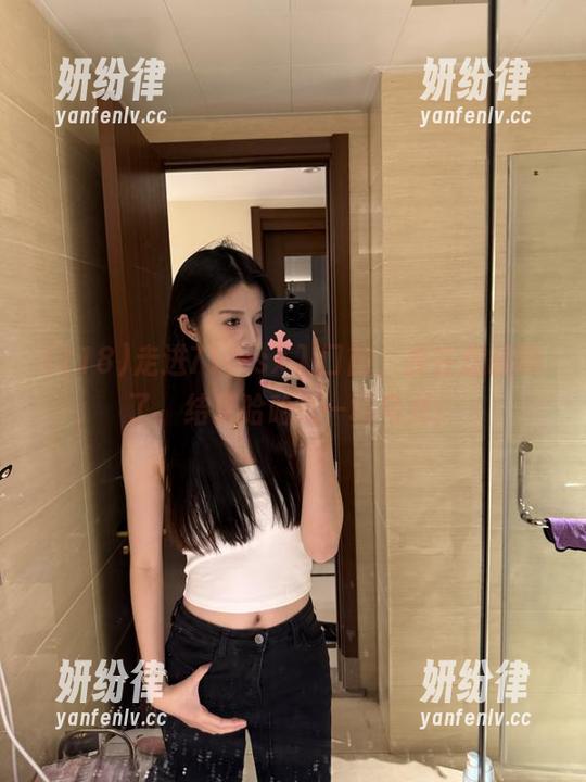 718 走进718.sx入口前,我在想换哪了,结果哈哈...一场乌龙!