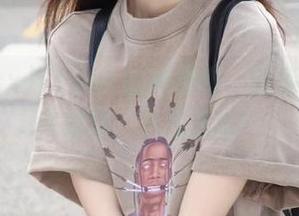 718sx的神操作，链接足够吸引眼球，点我试试！
