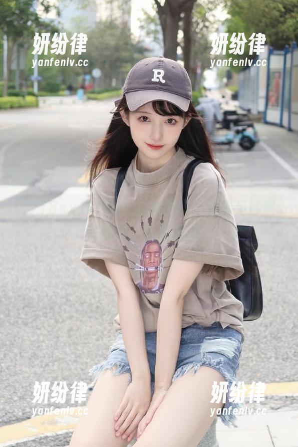 718sx的神操作，链接足够吸引眼球，点我试试！