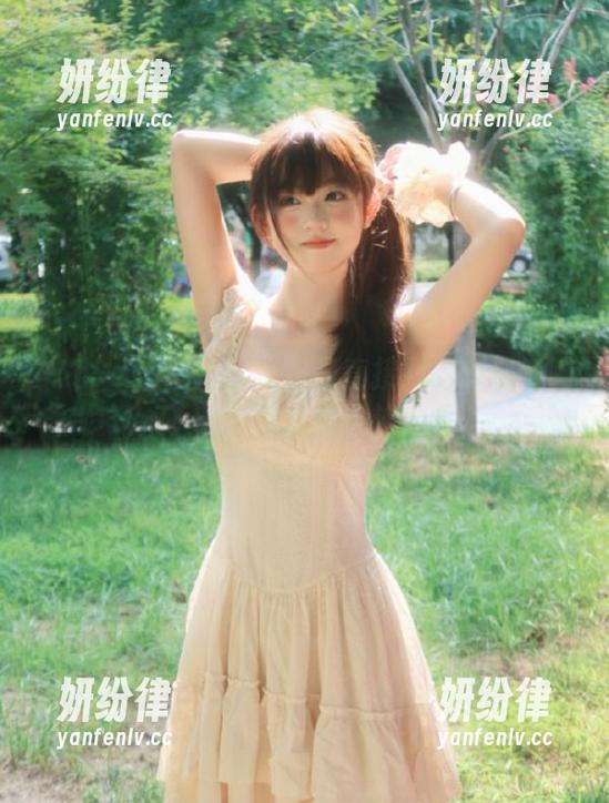 718sx 嗯…这线路是直接到吃瓜现场吗?718sx好像越来越火哦。