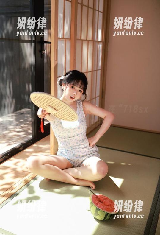 永久保存的八卦，在“718sx”里翻来覆去的乐趣！