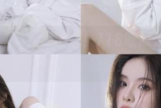 在线围观！718吃瓜，是啥网址能让我一窥究竟？