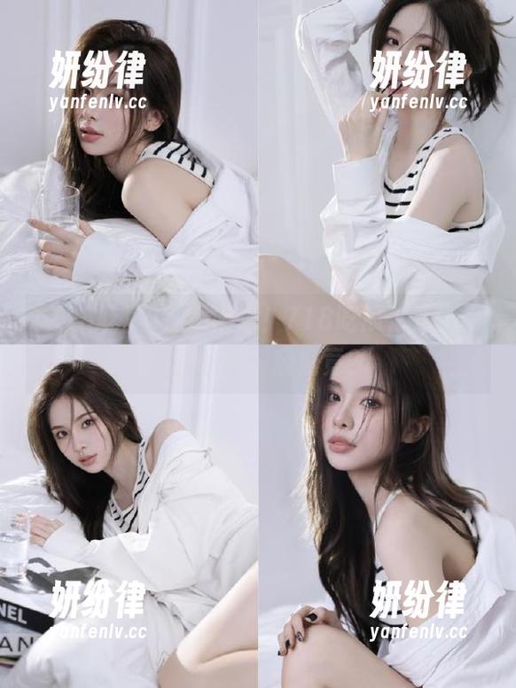 在线围观！718吃瓜，是啥网址能让我一窥究竟？