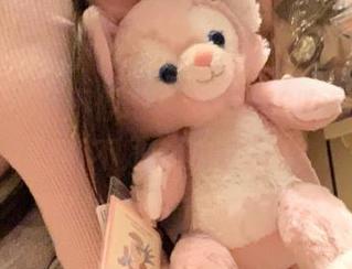 不停地刷新，718吃瓜的资源页面不如别的网站吗？