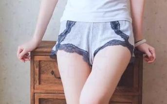 瓜太诱人，一不留神又迷失方向，幸好有718吃瓜网址，永不迷路，瓜一口一个！