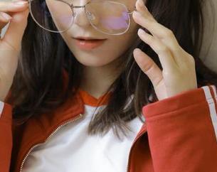 718吃瓜登录后，你会发现网址背后藏着更多瓜！