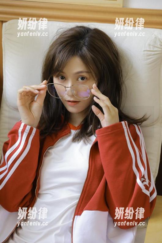 718吃瓜登录后，你会发现网址背后藏着更多瓜！