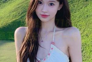 没想到“718吃瓜网”资源手机下载起来像剁手一样方便！