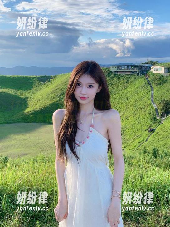 没想到“718吃瓜网”资源手机下载起来像剁手一样方便！