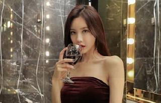 新吃瓜方式！718吃瓜网最新App下载，一步一步来！