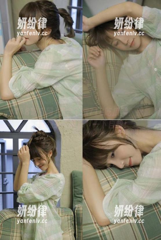 718吃瓜网 不会下载718吃瓜网?别急,跟我来“导航”一下自救!