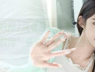观看经验分享，如何让“718吃瓜网”成功下载到你的手机？